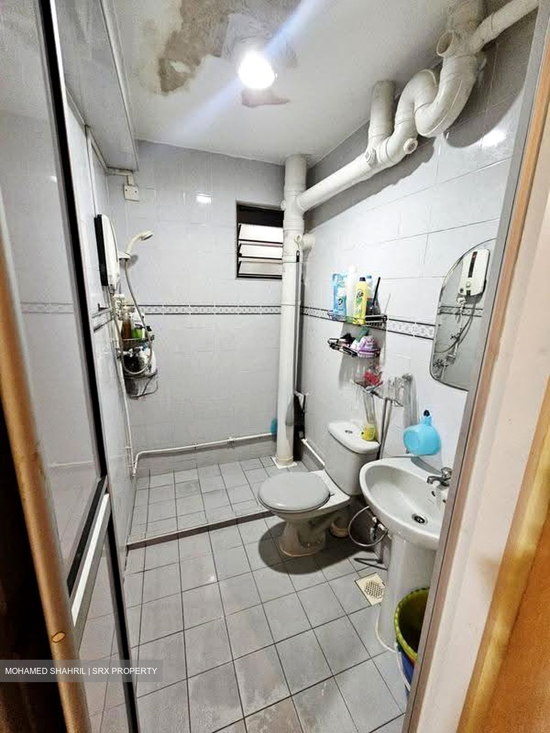Blk 679 Choa Chu Kang Crescent (Choa Chu Kang), HDB 5 Rooms #614584161